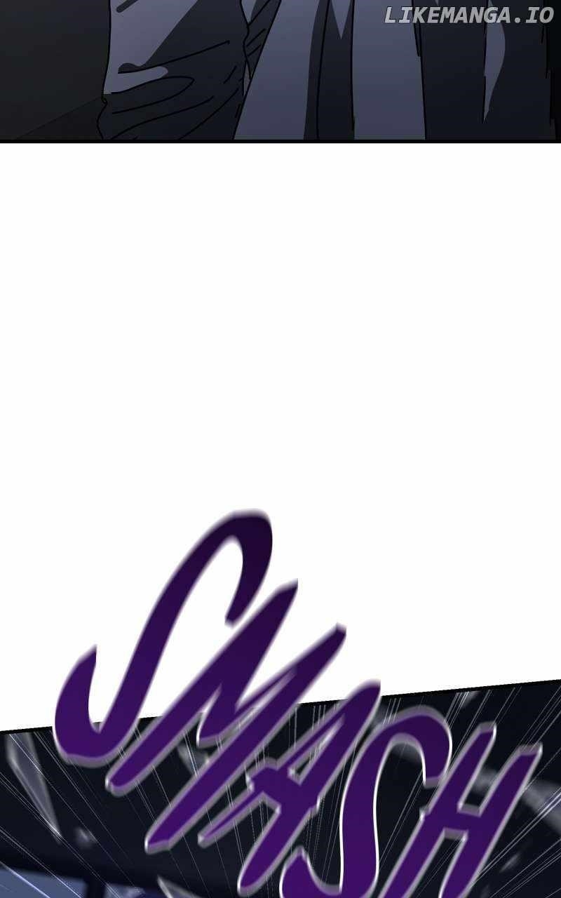 Hiding Out in an Apocalypse Chapter 30 - Page 111