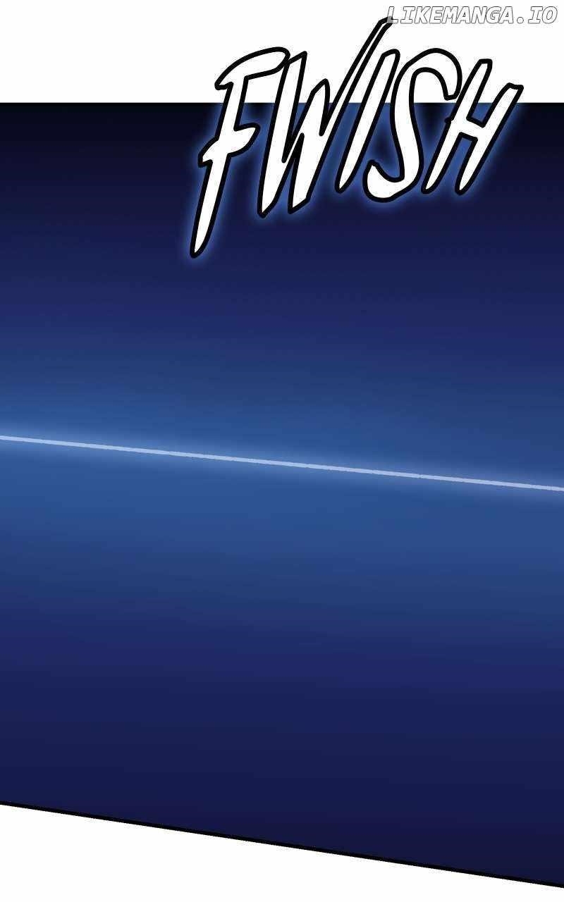 Hiding Out in an Apocalypse Chapter 30 - Page 12