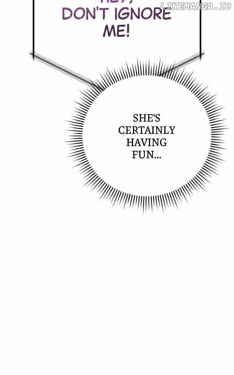 Hiding Out in an Apocalypse Chapter 30 - Page 72