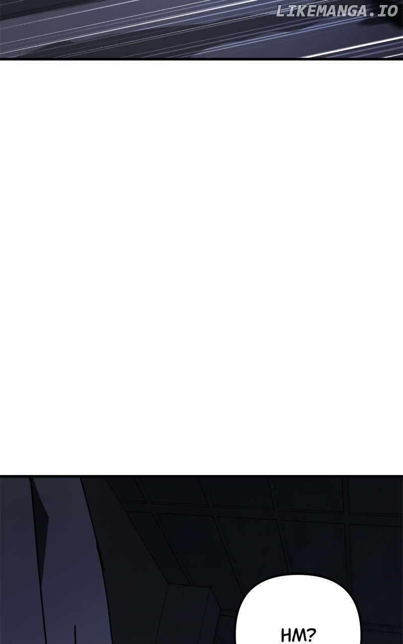 Hiding Out in an Apocalypse Chapter 30 - Page 75