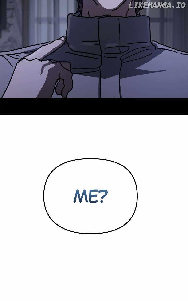 Hiding Out in an Apocalypse Chapter 30 - Page 82