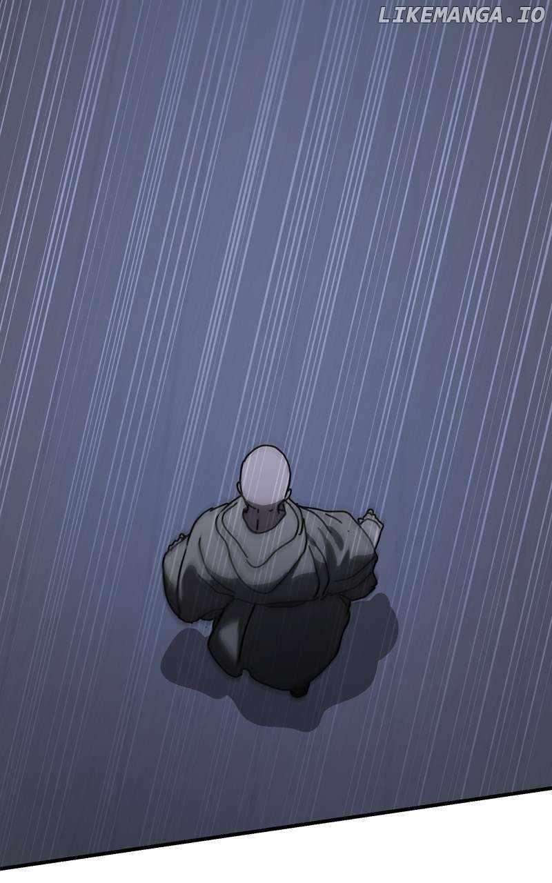 Hiding Out in an Apocalypse Chapter 30 - Page 84