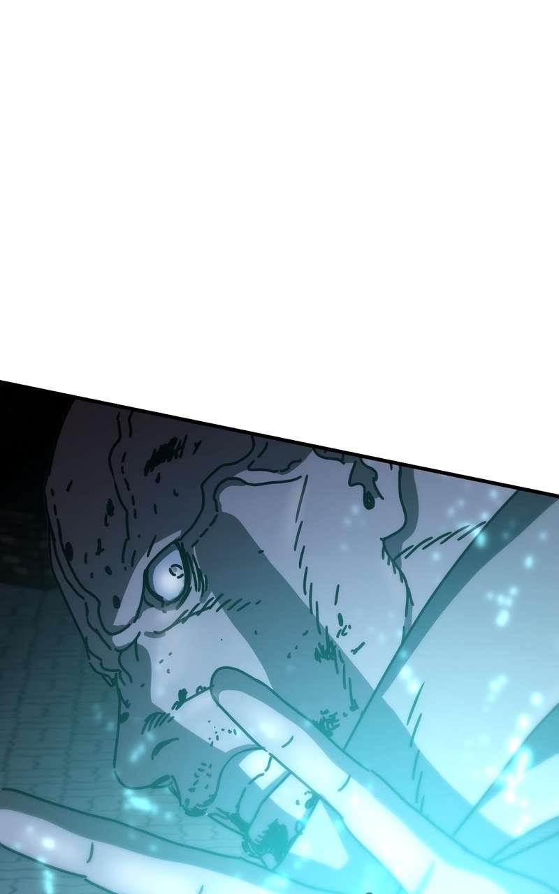 Hiding Out in an Apocalypse Chapter 31 - Page 105