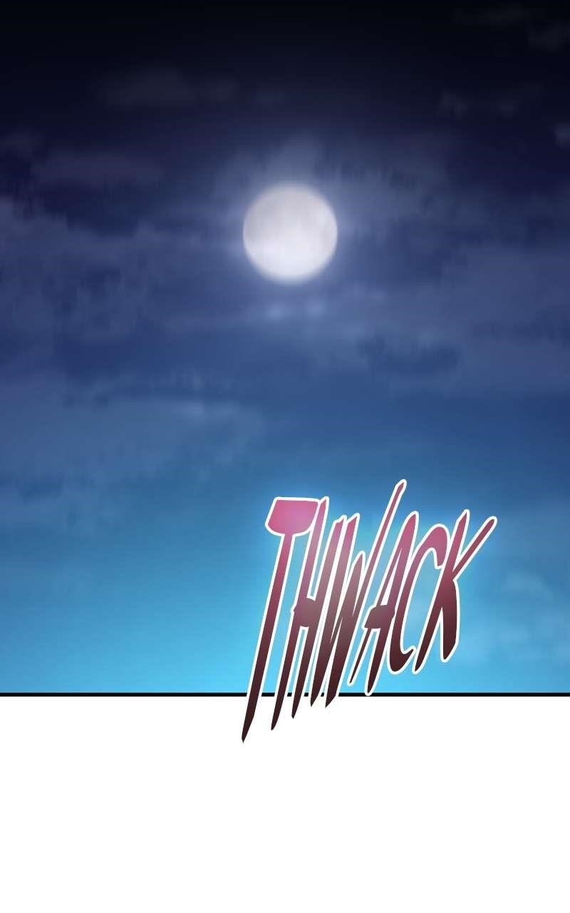 Hiding Out in an Apocalypse Chapter 31 - Page 107