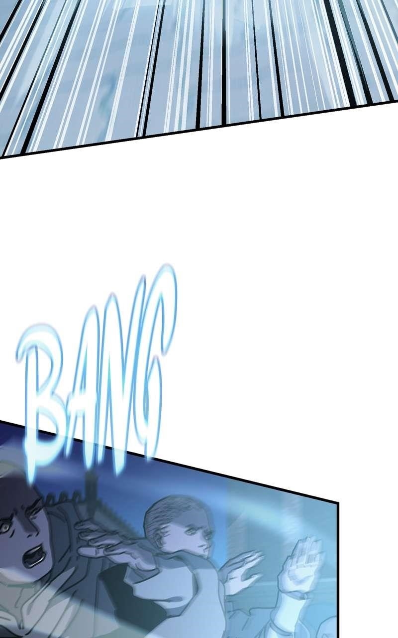 Hiding Out in an Apocalypse Chapter 31 - Page 11