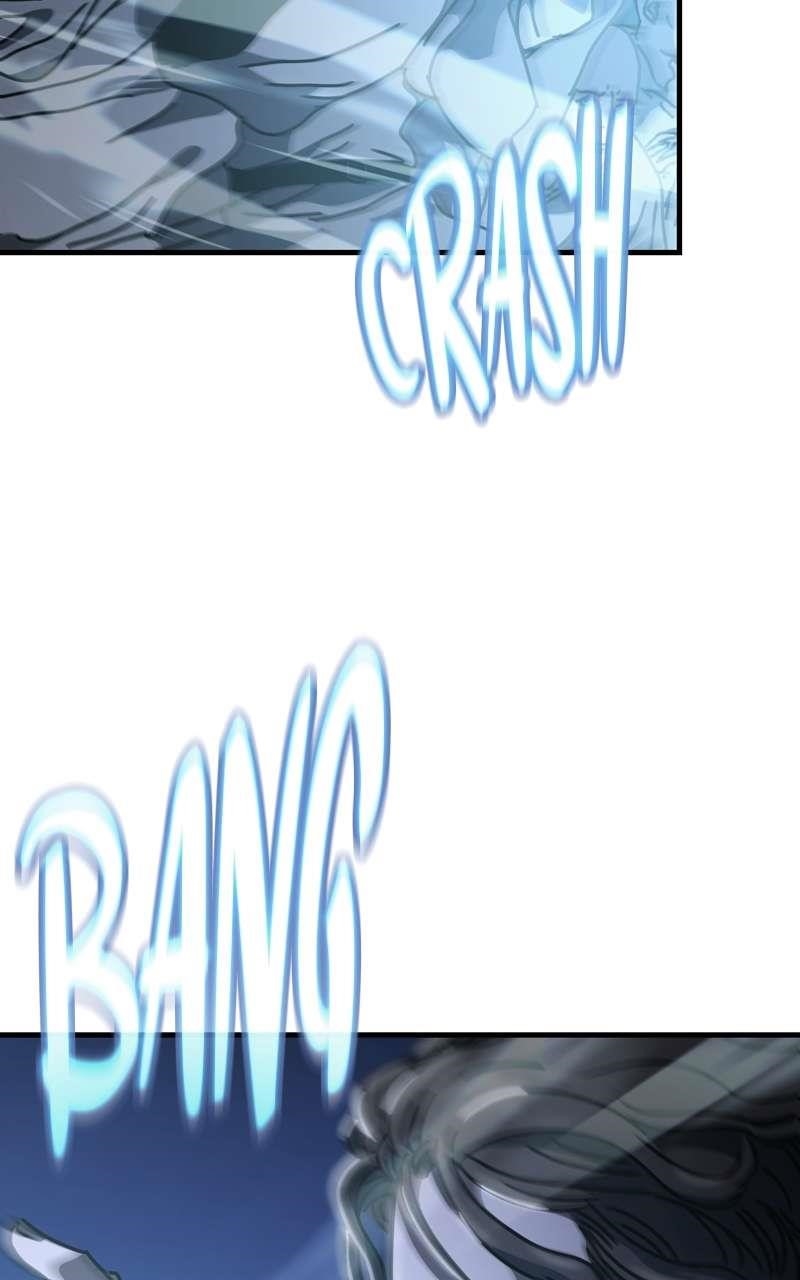 Hiding Out in an Apocalypse Chapter 31 - Page 12