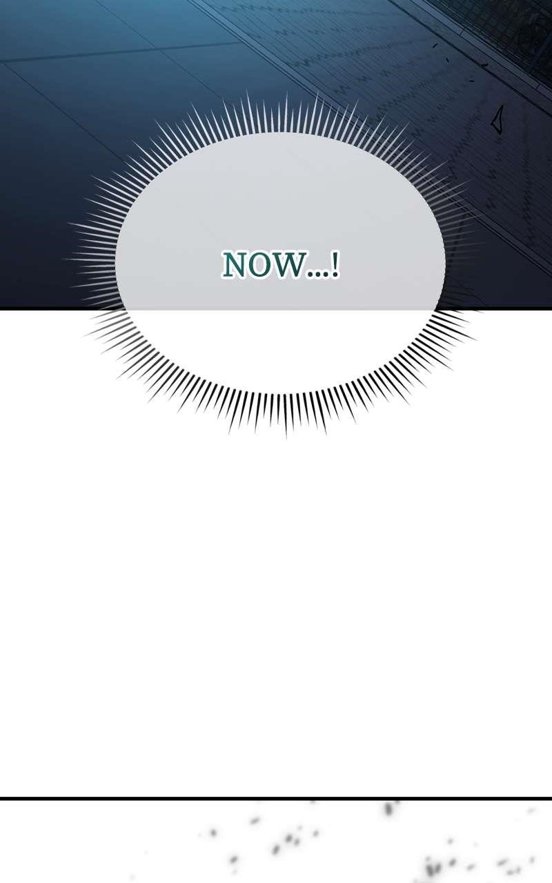 Hiding Out in an Apocalypse Chapter 31 - Page 121