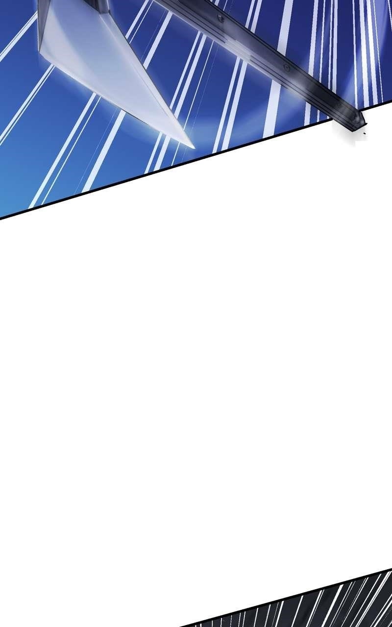 Hiding Out in an Apocalypse Chapter 31 - Page 128