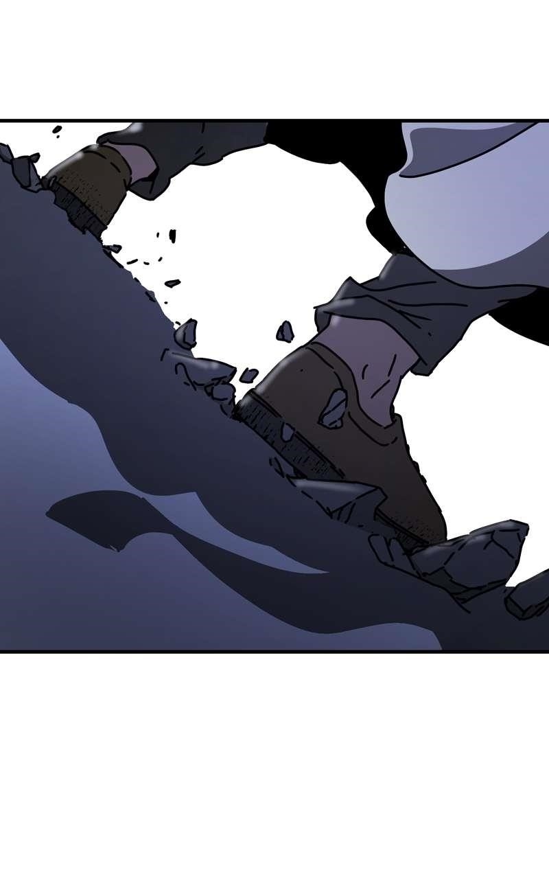 Hiding Out in an Apocalypse Chapter 31 - Page 131