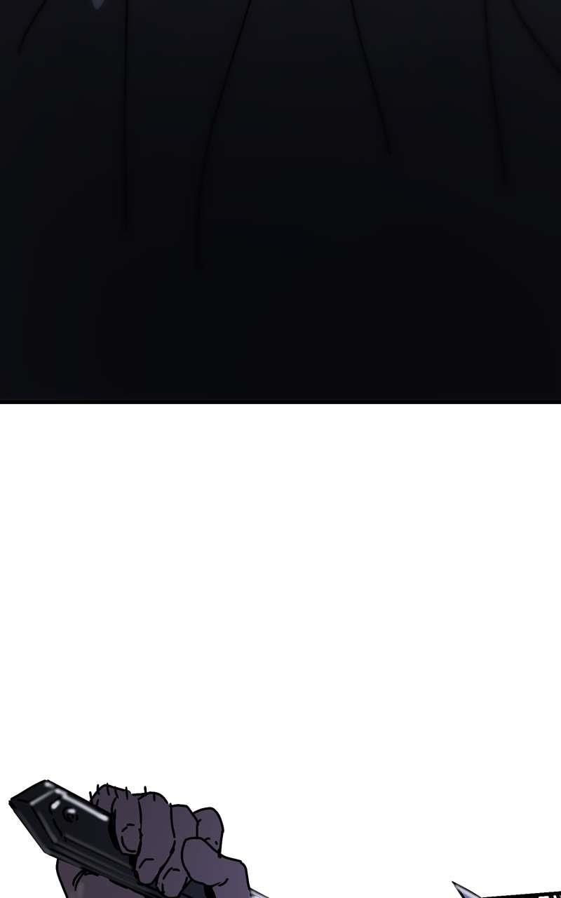 Hiding Out in an Apocalypse Chapter 31 - Page 137