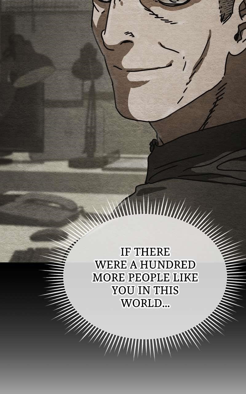 Hiding Out in an Apocalypse Chapter 31 - Page 142