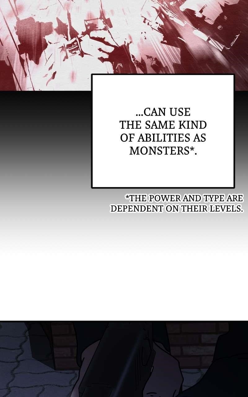 Hiding Out in an Apocalypse Chapter 31 - Page 17