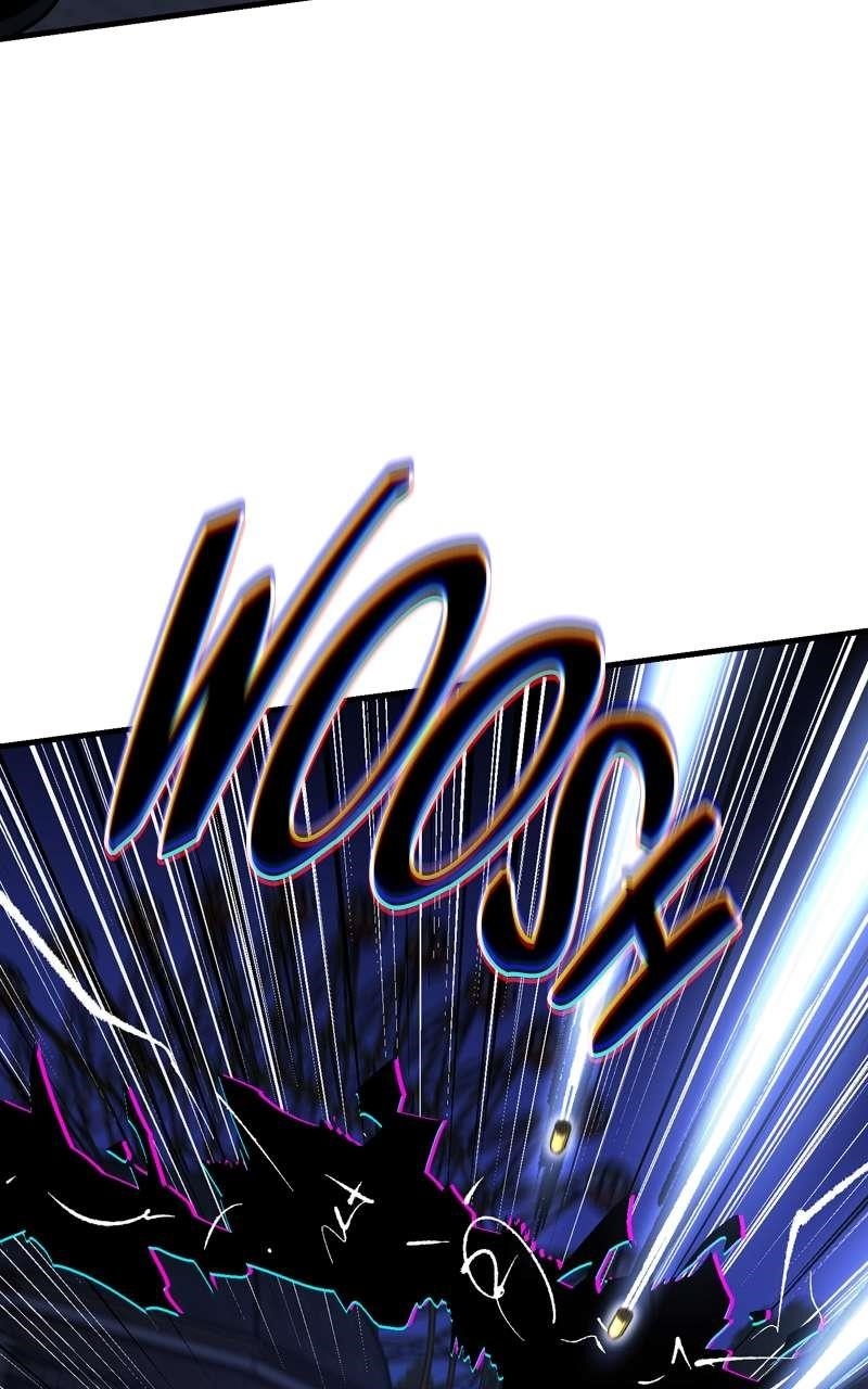 Hiding Out in an Apocalypse Chapter 31 - Page 23