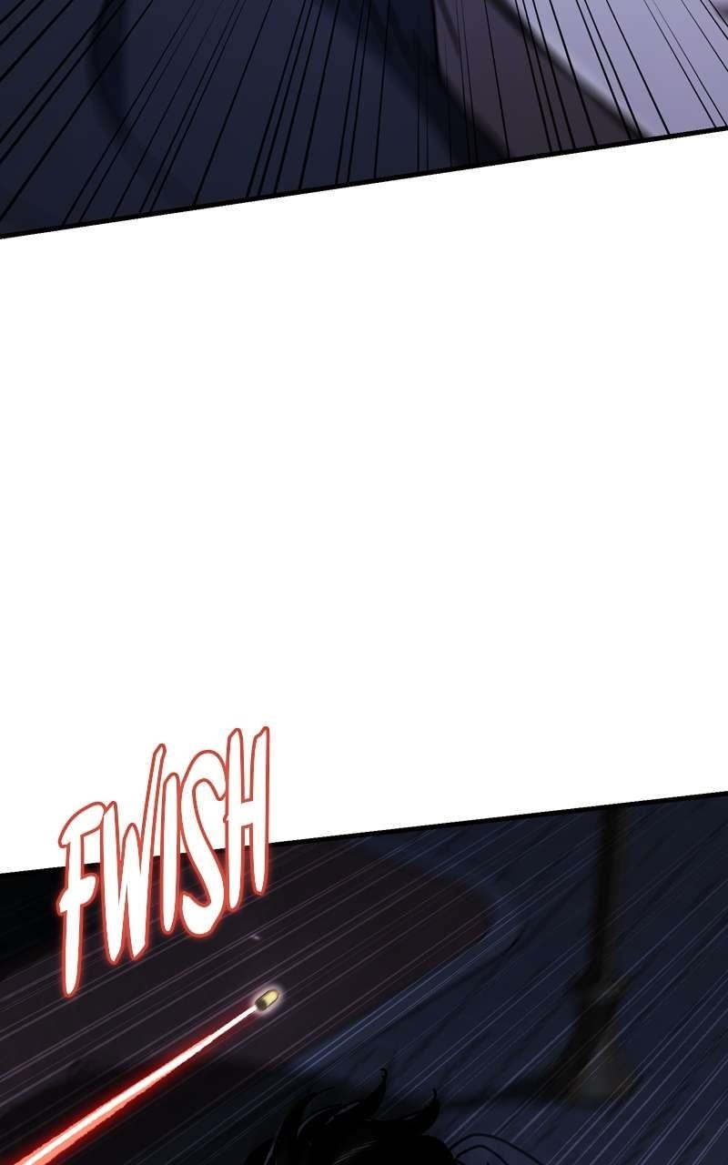 Hiding Out in an Apocalypse Chapter 31 - Page 32