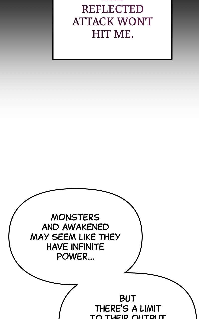 Hiding Out in an Apocalypse Chapter 31 - Page 49