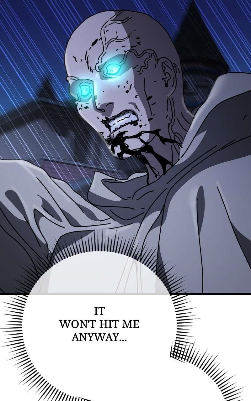 Hiding Out in an Apocalypse Chapter 31 - Page 81