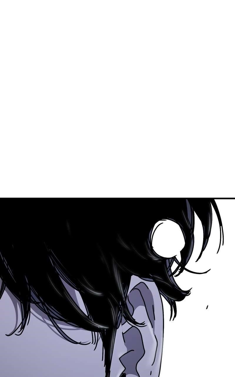 Hiding Out in an Apocalypse Chapter 31 - Page 90
