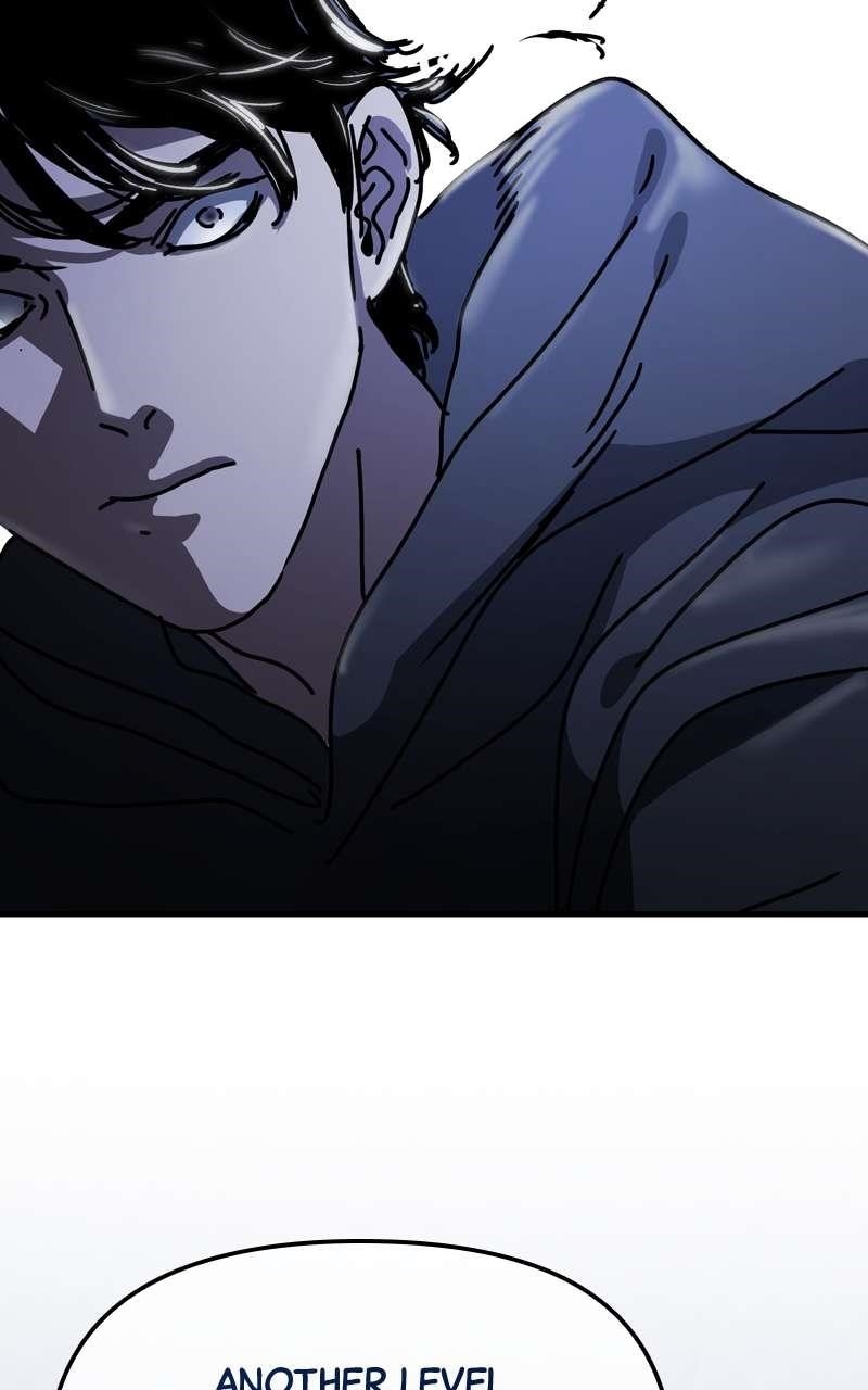 Hiding Out in an Apocalypse Chapter 31 - Page 92