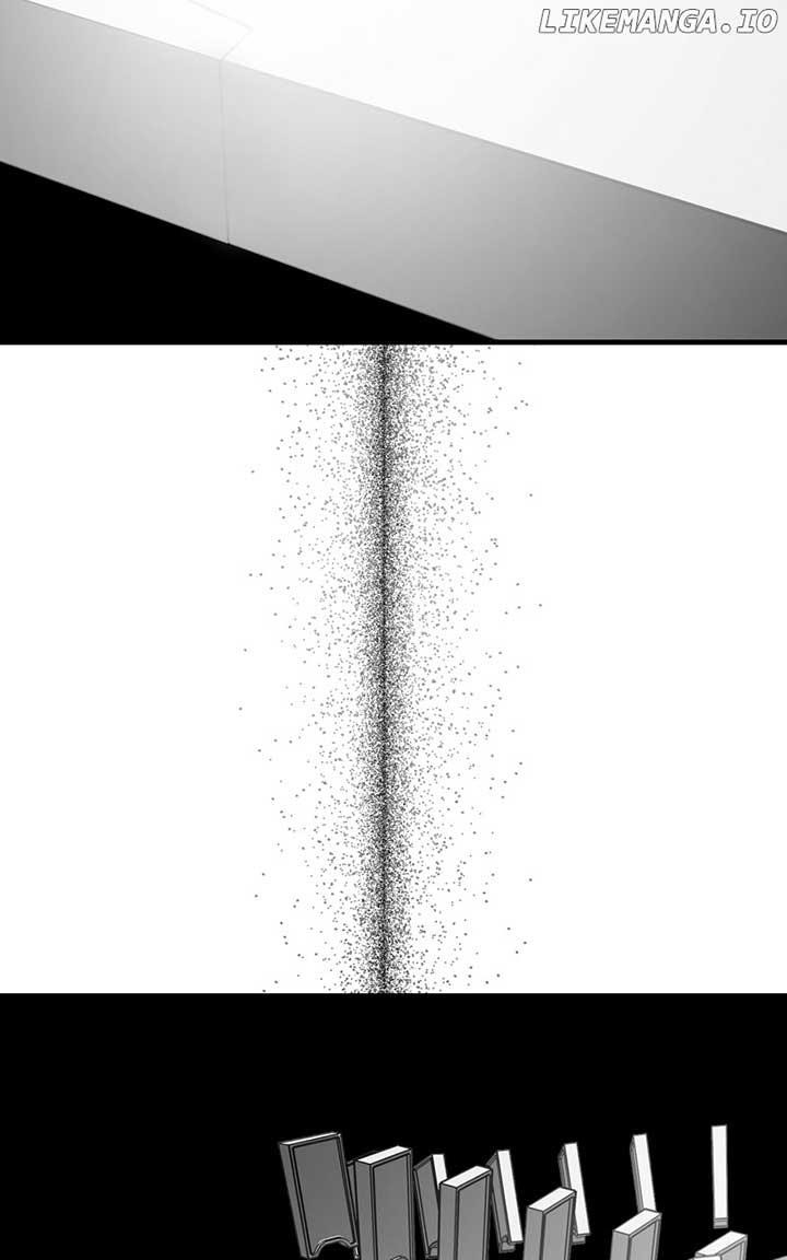 Hiding Out in an Apocalypse Chapter 32 - Page 116