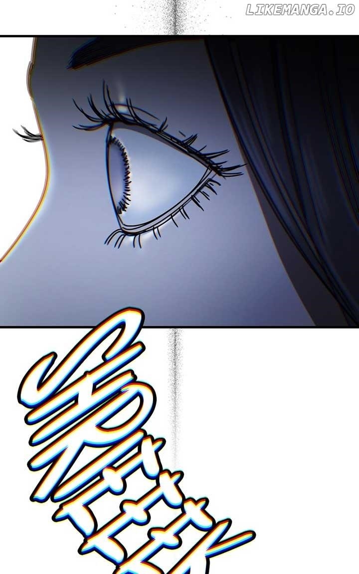 Hiding Out in an Apocalypse Chapter 32 - Page 119