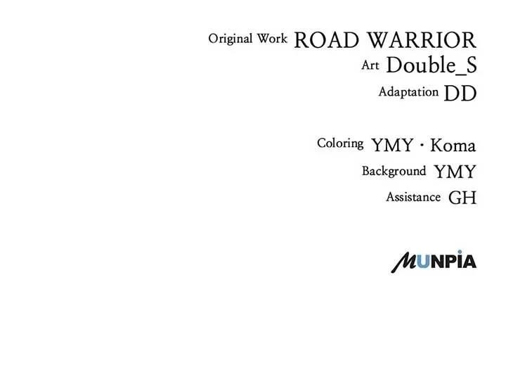 Hiding Out in an Apocalypse Chapter 32 - Page 145