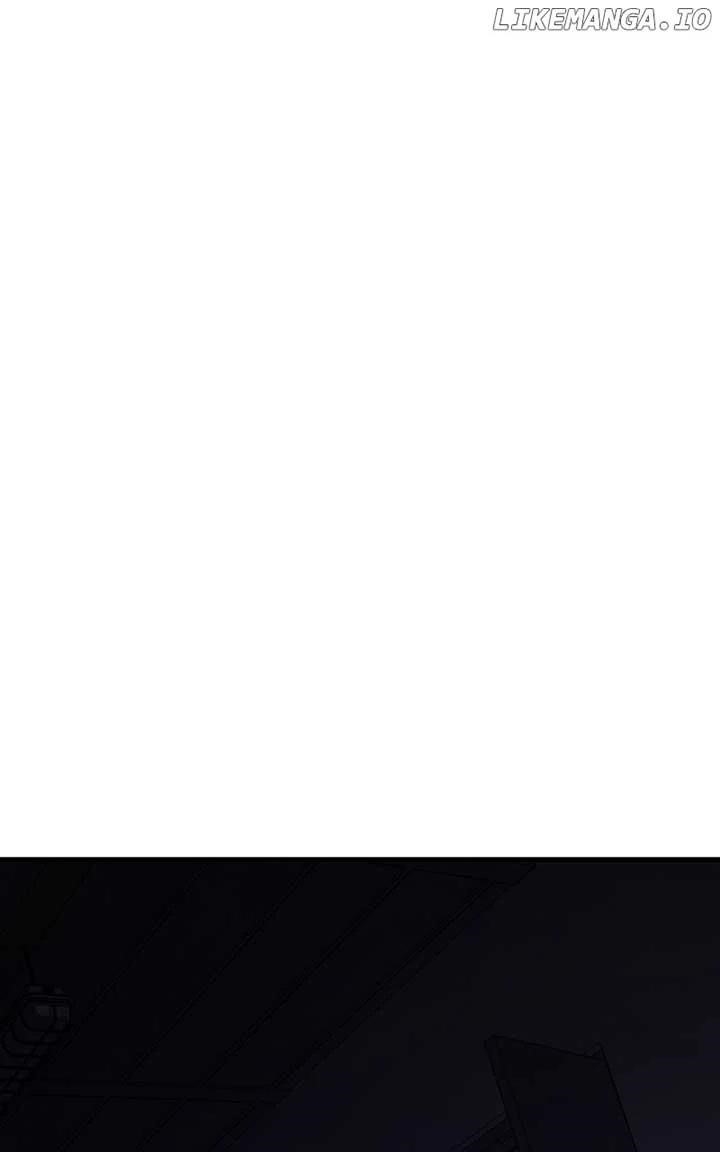 Hiding Out in an Apocalypse Chapter 32 - Page 45