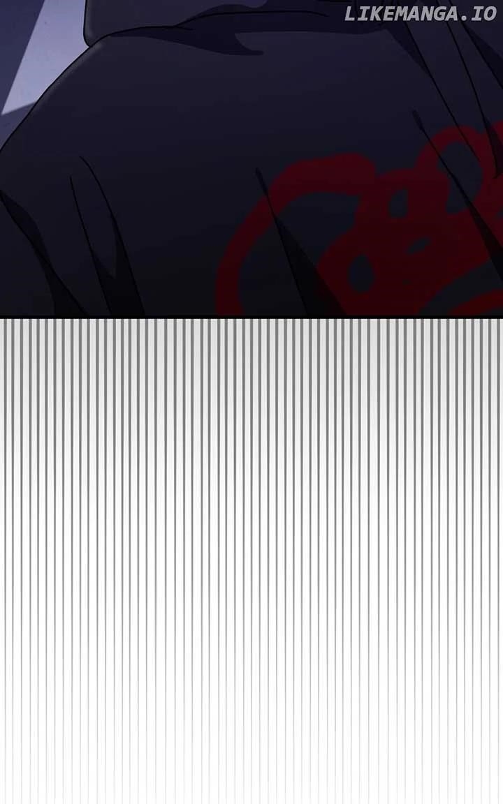 Hiding Out in an Apocalypse Chapter 32 - Page 48