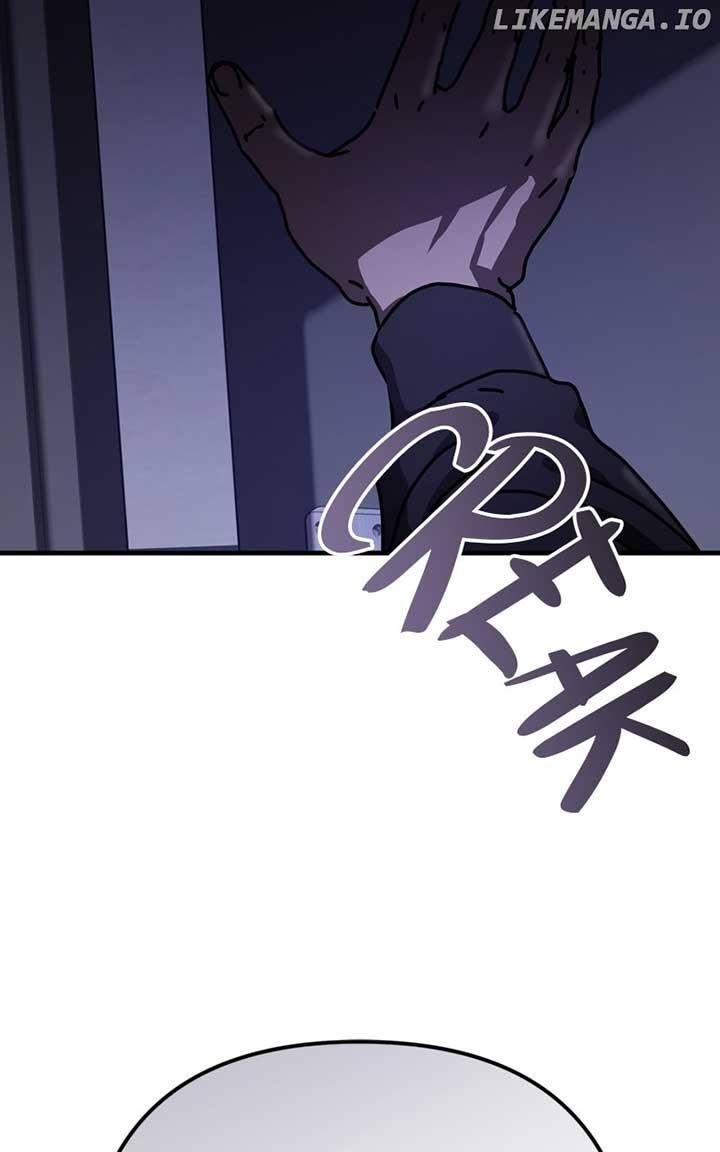 Hiding Out in an Apocalypse Chapter 32 - Page 60