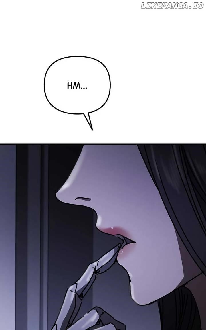 Hiding Out in an Apocalypse Chapter 32 - Page 70