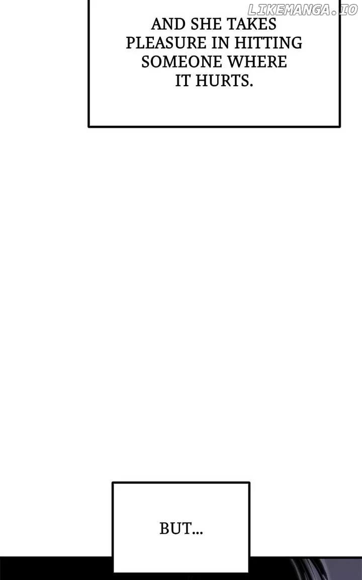 Hiding Out in an Apocalypse Chapter 32 - Page 77