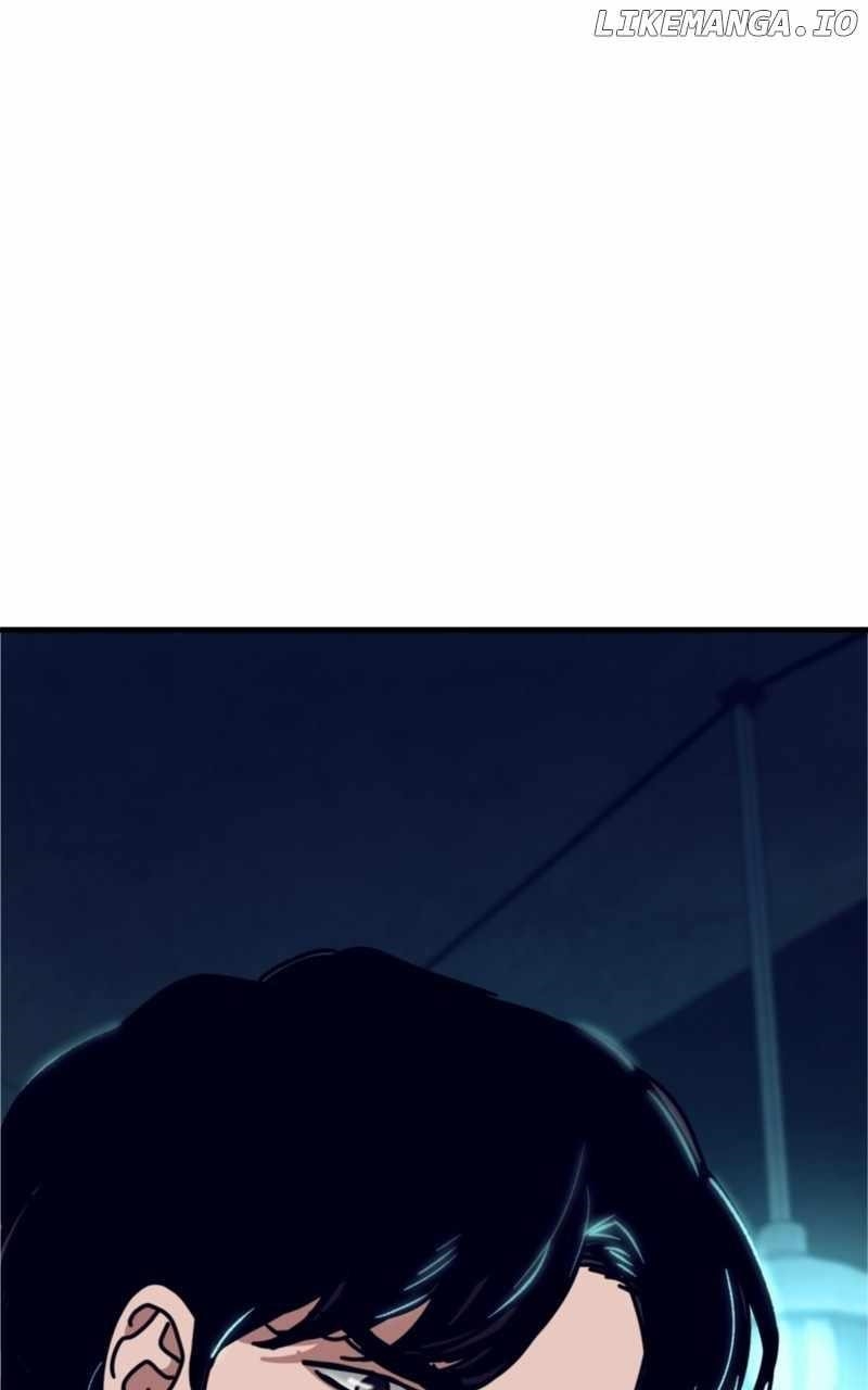 Hiding Out in an Apocalypse Chapter 34 - Page 139