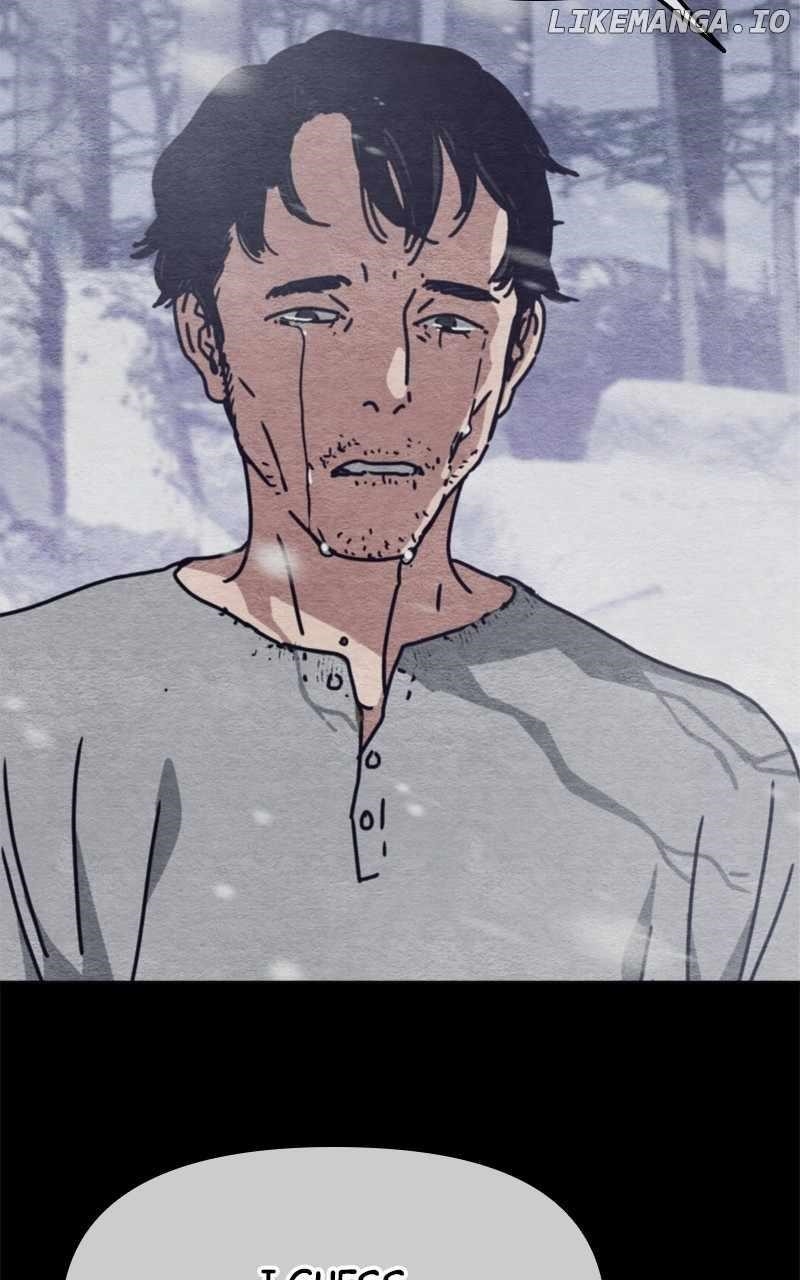 Hiding Out in an Apocalypse Chapter 34 - Page 68