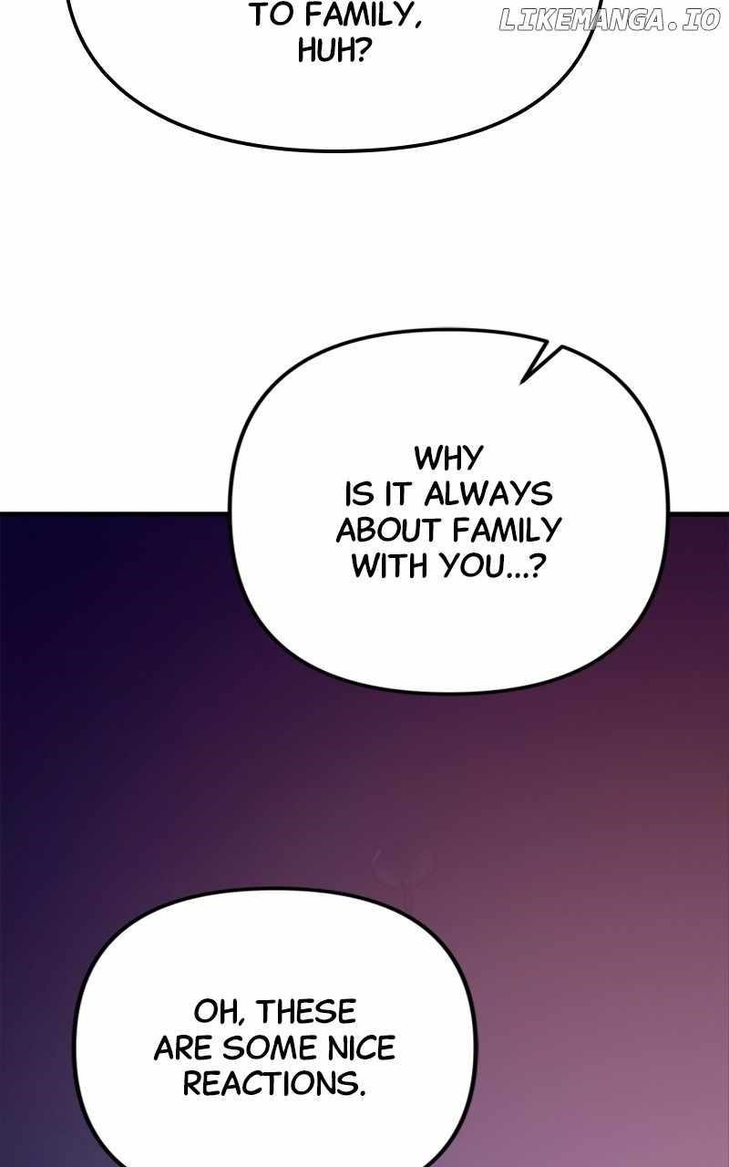 Hiding Out in an Apocalypse Chapter 34 - Page 89