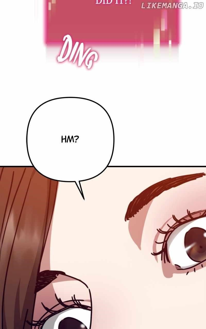 Hiding Out in an Apocalypse Chapter 34 - Page 91