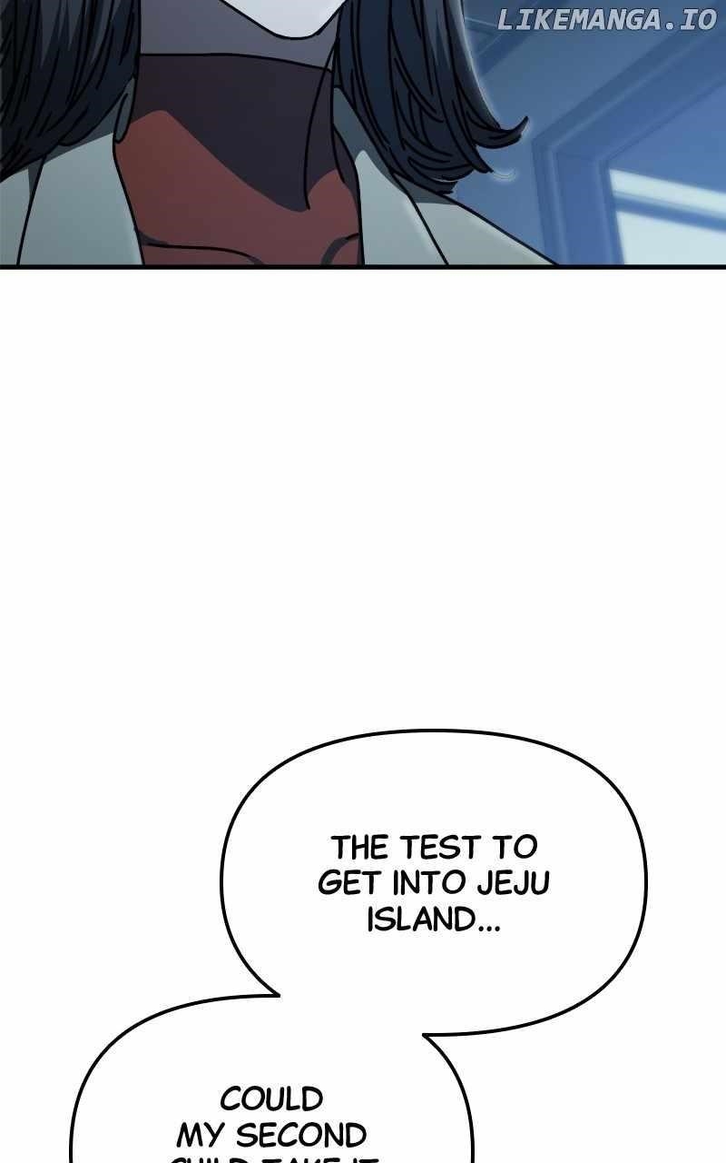 Hiding Out in an Apocalypse Chapter 35 - Page 25