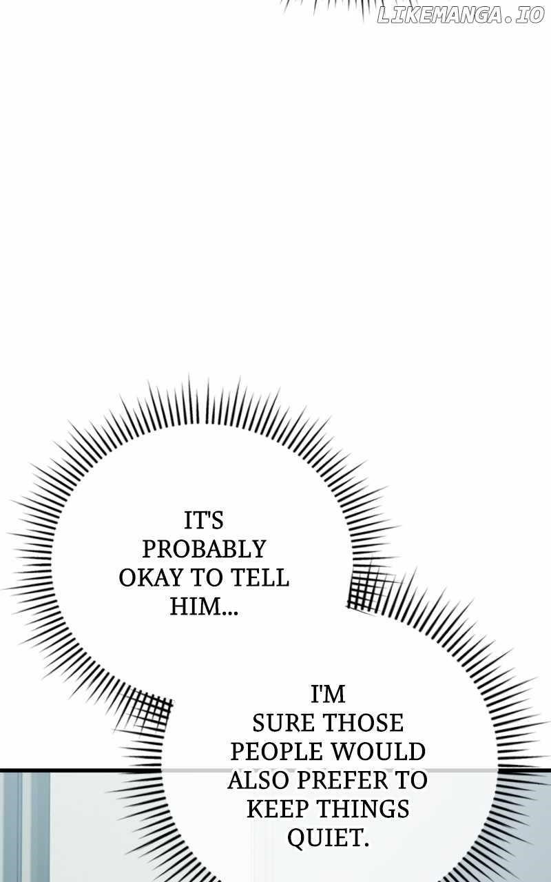 Hiding Out in an Apocalypse Chapter 35 - Page 78