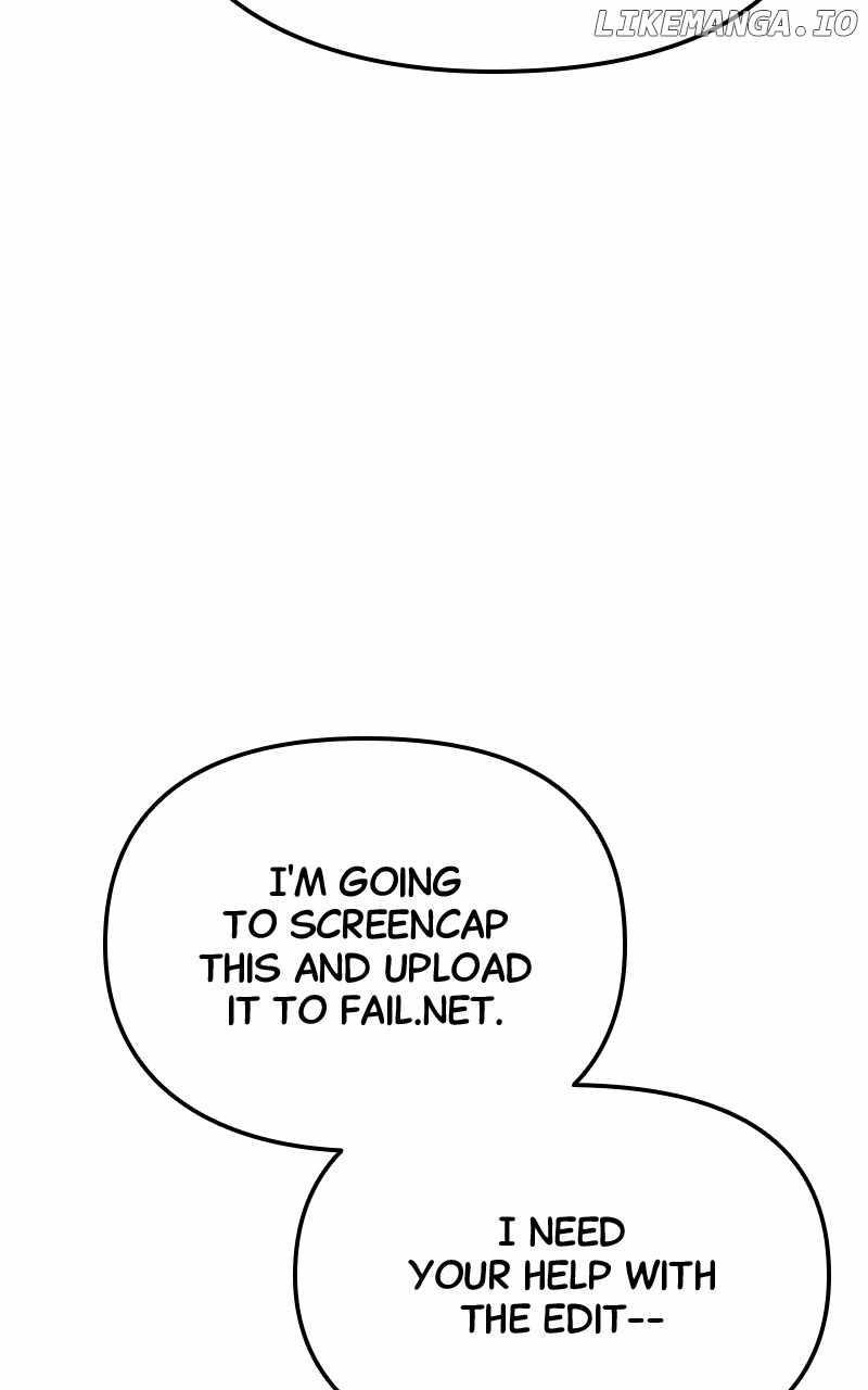 Hiding Out in an Apocalypse Chapter 35 - Page 91