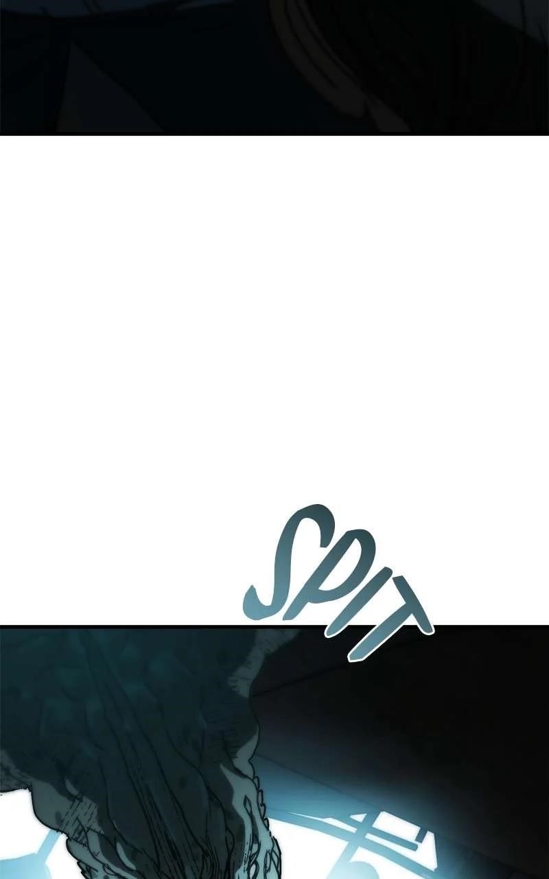 Hiding Out in an Apocalypse Chapter 37 - Page 100