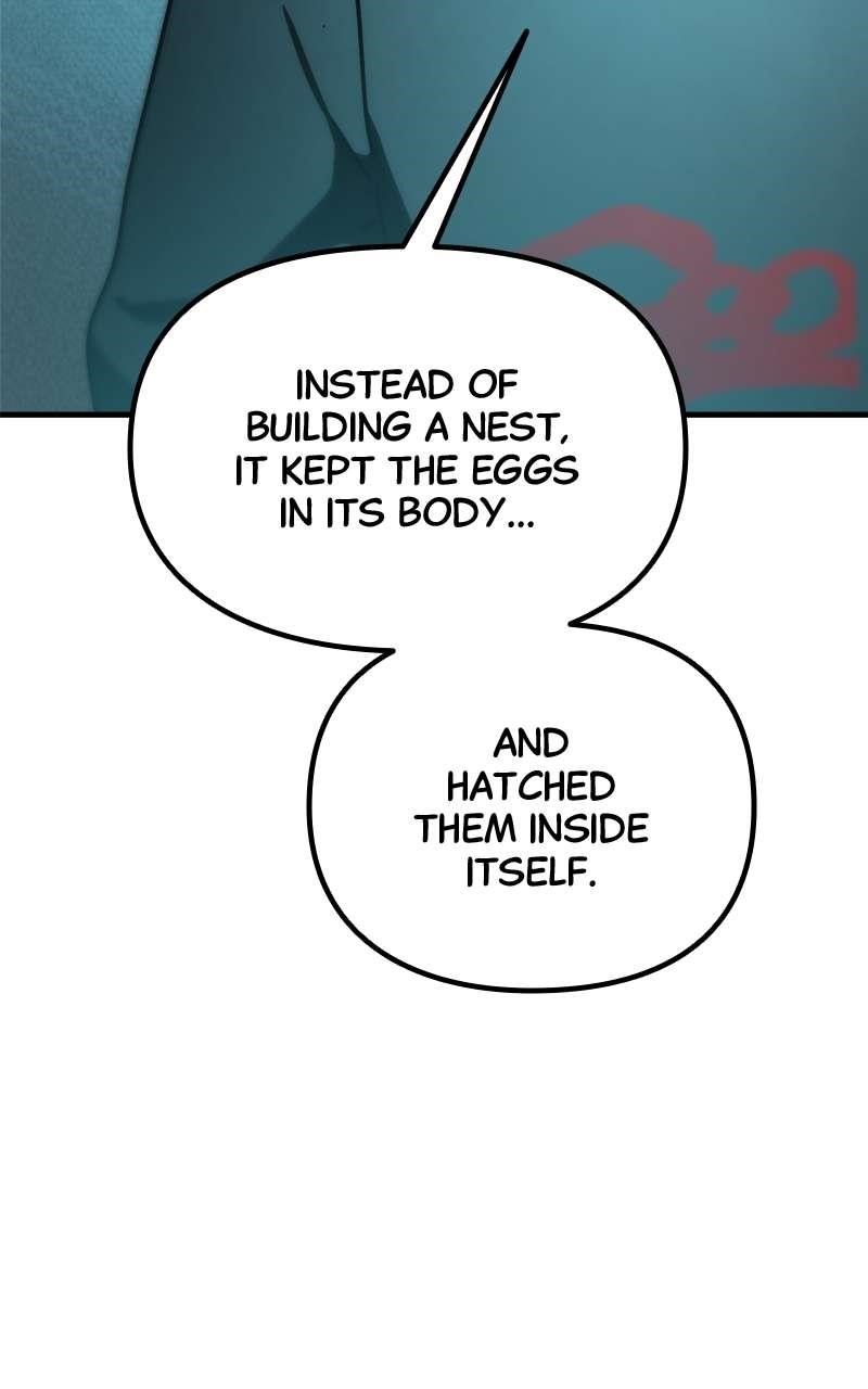 Hiding Out in an Apocalypse Chapter 37 - Page 103