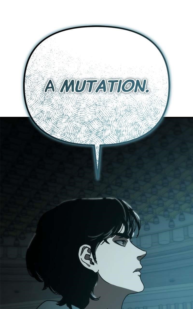 Hiding Out in an Apocalypse Chapter 37 - Page 104