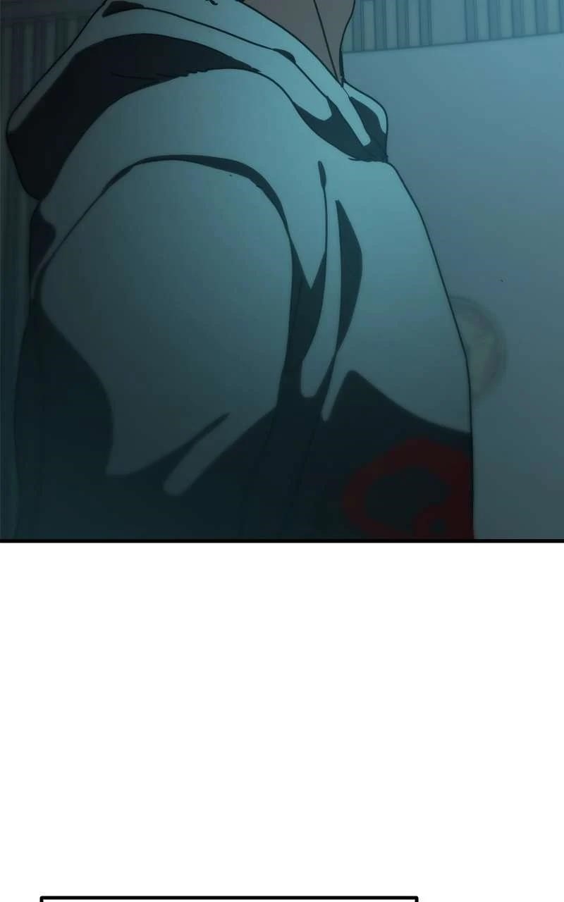 Hiding Out in an Apocalypse Chapter 37 - Page 105