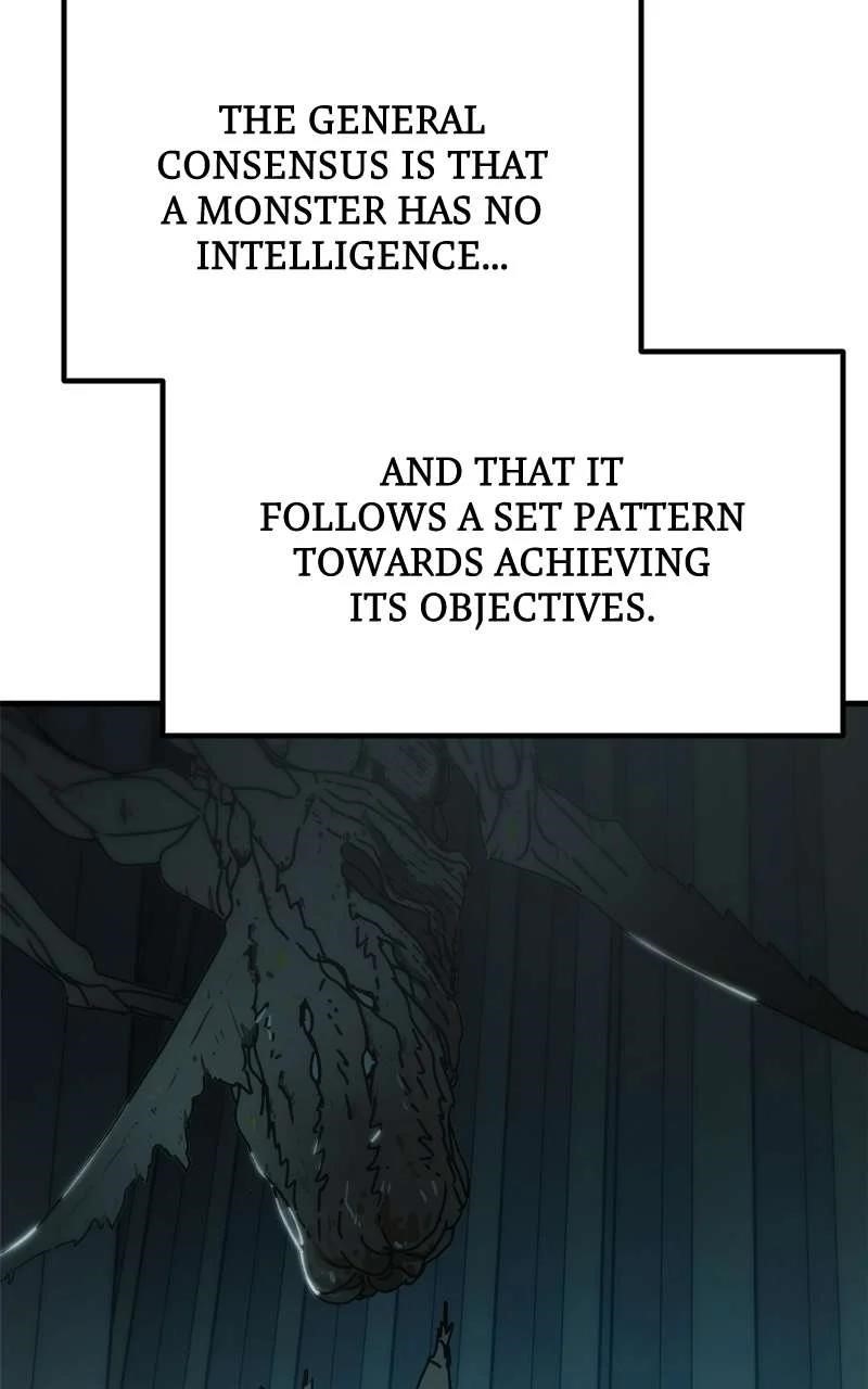 Hiding Out in an Apocalypse Chapter 37 - Page 106