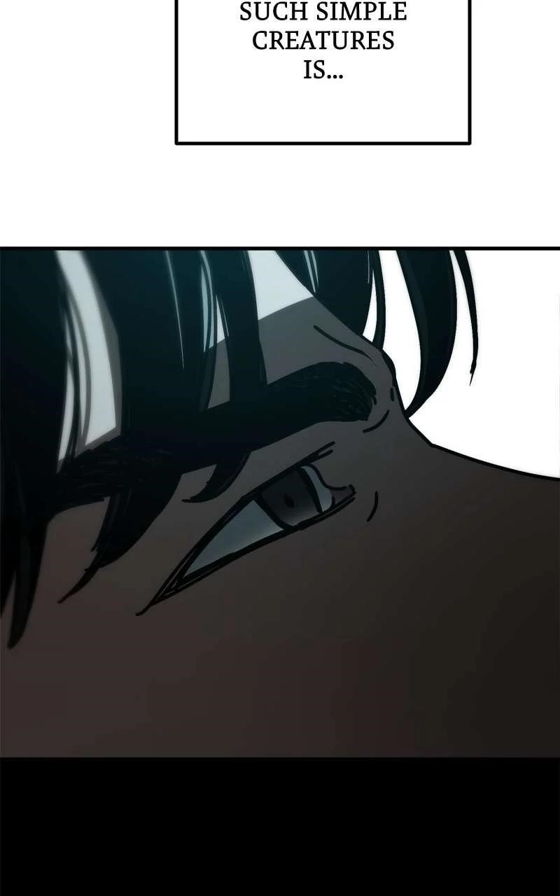 Hiding Out in an Apocalypse Chapter 37 - Page 108