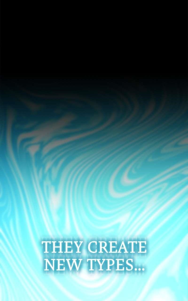 Hiding Out in an Apocalypse Chapter 37 - Page 109