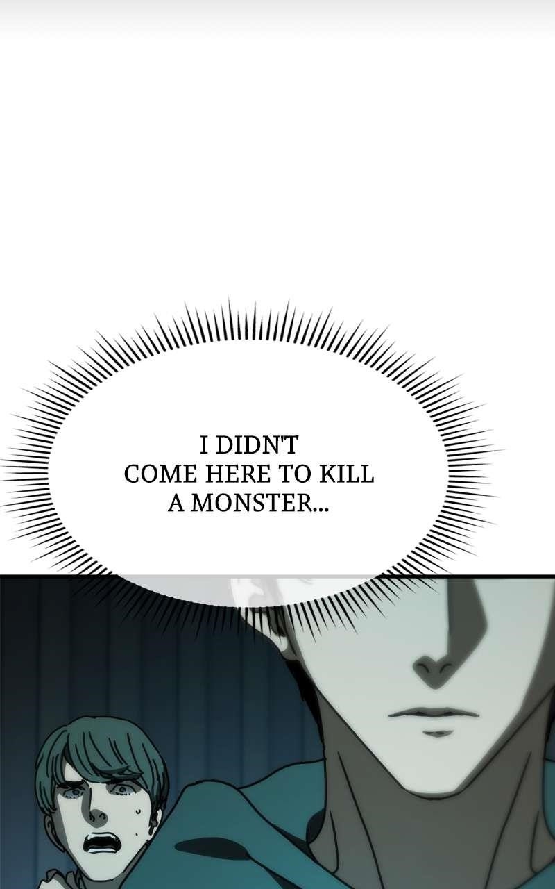 Hiding Out in an Apocalypse Chapter 37 - Page 119