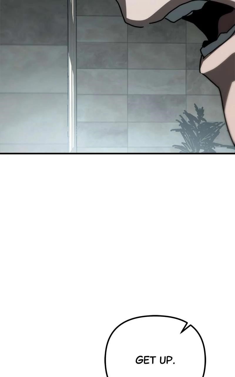 Hiding Out in an Apocalypse Chapter 37 - Page 20