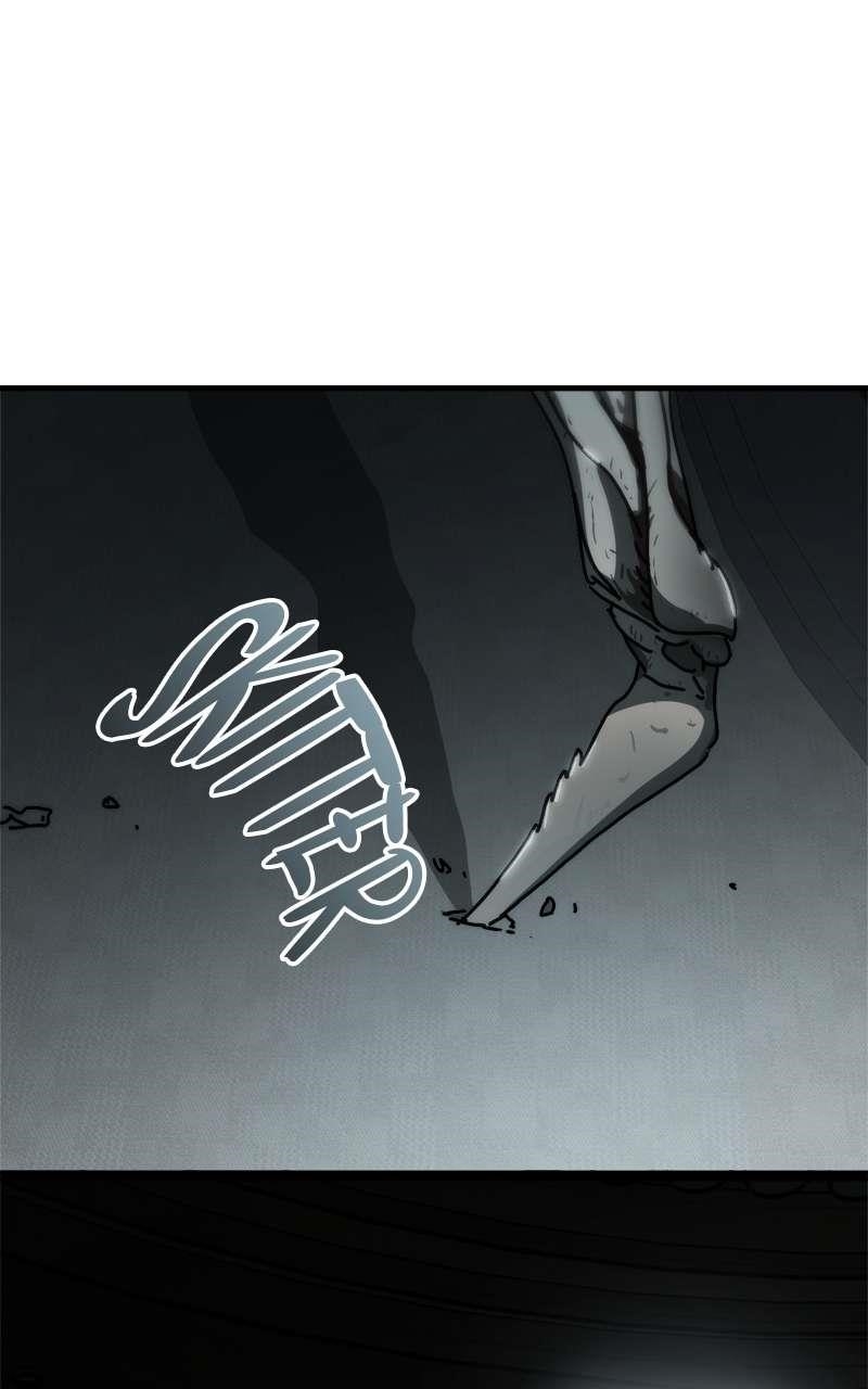 Hiding Out in an Apocalypse Chapter 37 - Page 26