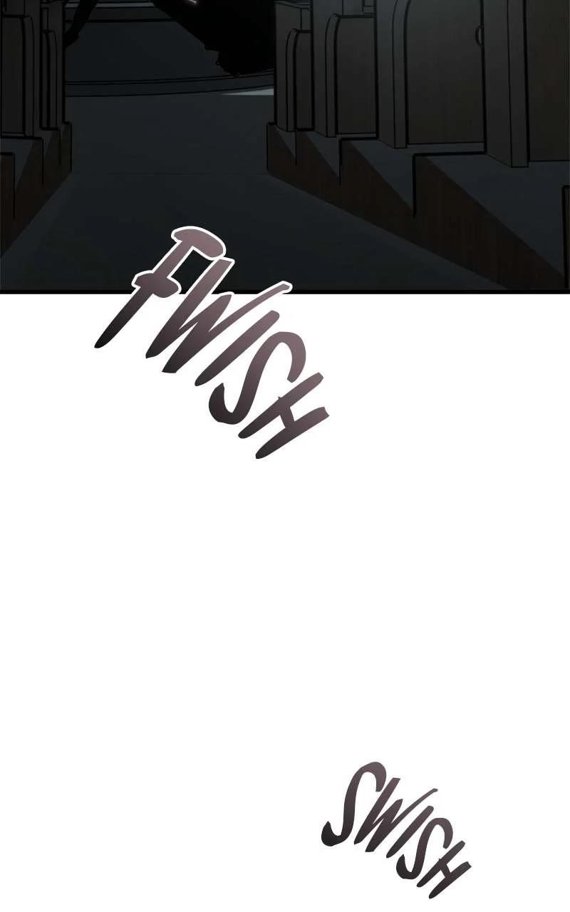 Hiding Out in an Apocalypse Chapter 37 - Page 28