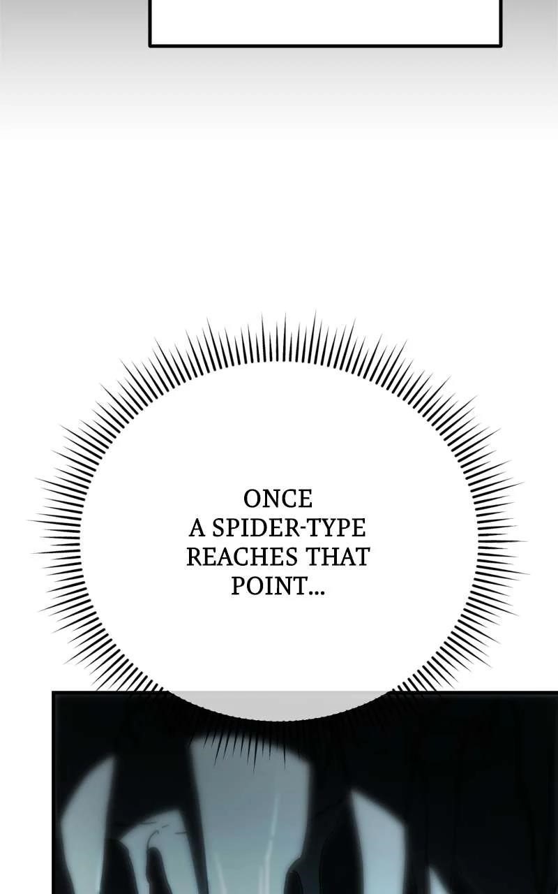 Hiding Out in an Apocalypse Chapter 37 - Page 37