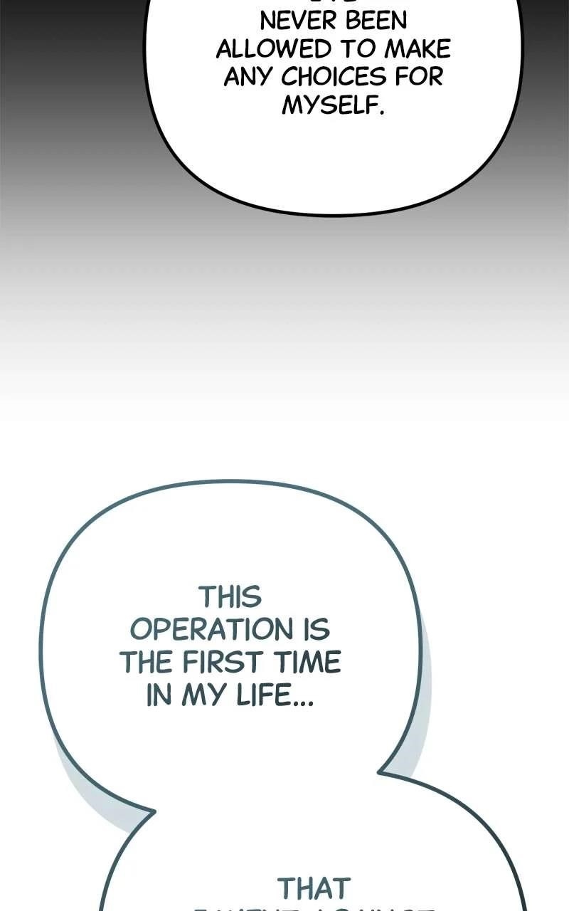 Hiding Out in an Apocalypse Chapter 37 - Page 46